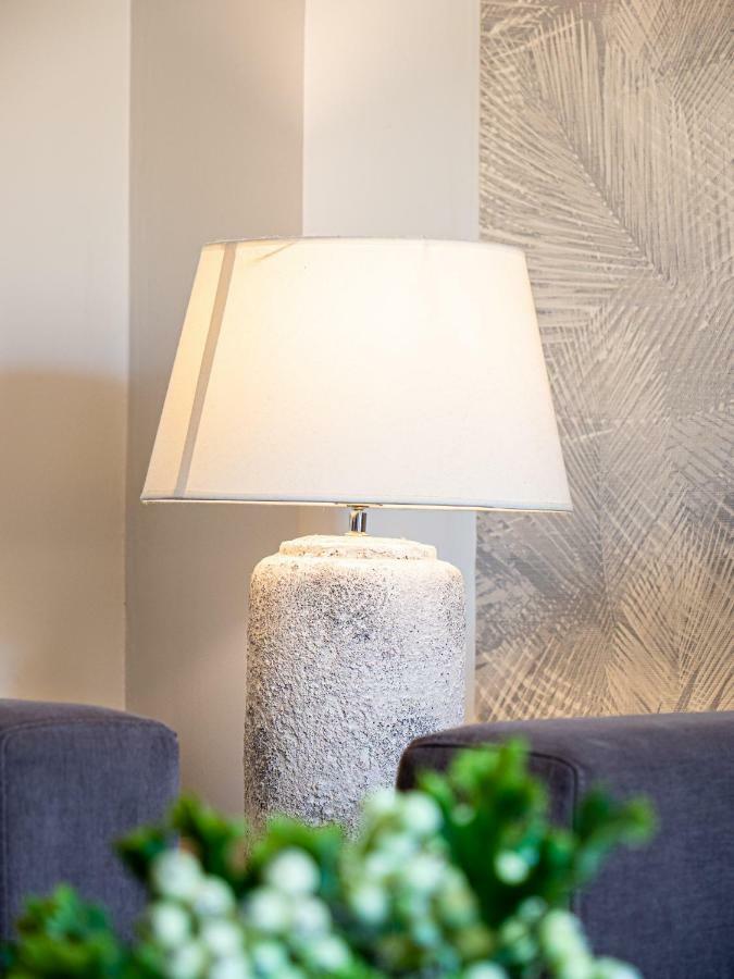Appartamento Malagueta Sunny Deluxe